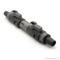 Eheim duplacsap 25/34 (4007410)