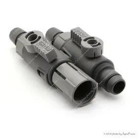 Eheim duplacsap 25/34 (4007410)