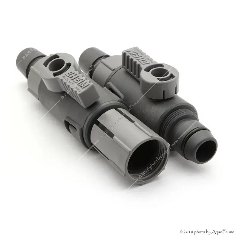 Eheim duplacsap 25/34 (4007410)