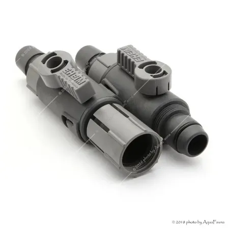 Eheim duplacsap 25/34 (4007410)