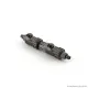Eheim duplacsap 9/12 (4003412)