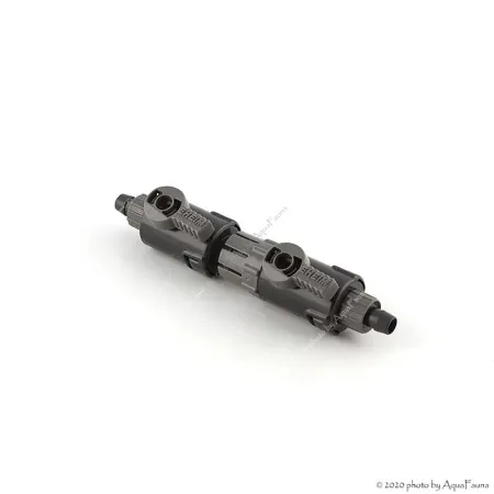 Eheim duplacsap 9/12 (4003412)
