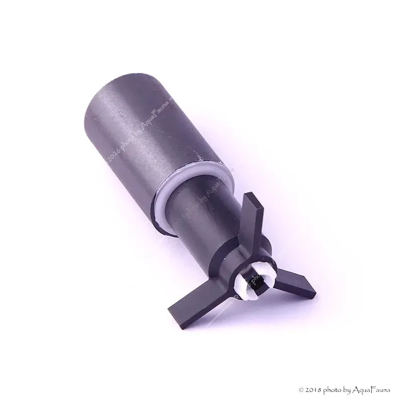 Eheim Ecco Pro 130/200 (2032/2034) rotor 60 Hz (7600420)