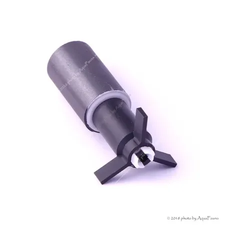 Eheim Ecco Pro 130/200 (2032/2034) rotor 60 Hz (7600420)