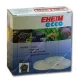 Eheim Ecco Pro 130/200/300 (2032/2034/2036) finom szűrőpárna - fehér (3 db) (2616315)