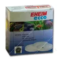 Eheim Ecco Pro 130/200/300 (2032/2034/2036) finom szűrőpárna - fehér (3 db) (2616315)