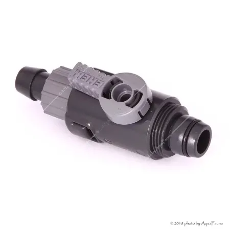 Eheim Ecco Pro 130/200/300 (2032/2034/2036) komplett csatlakozó egység (7656158)
