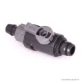 Eheim Ecco Pro 130/200/300 (2032/2034/2036) komplett csatlakozó egység (7656158)