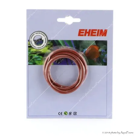Eheim Ecco Pro 130/200/300 (2032/2034/2036) tömítőgyűrű a szűrőfejhez (7314058)