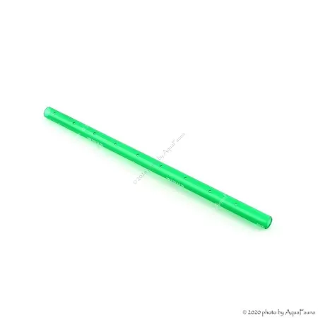 Eheim esőztető cső 12/16 hajlékony csőhöz - 29 cm (7275750)