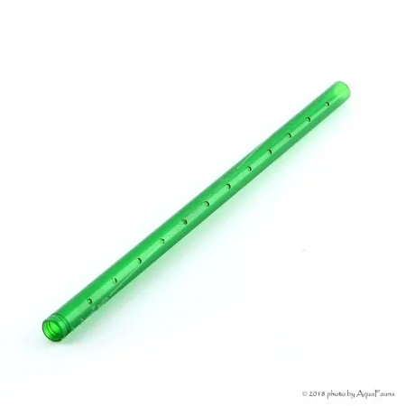Eheim esőztető cső 16/22 hajlékony csőhöz - 40 cm (7277608)