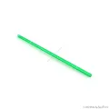 Eheim esőztető cső 9/12 hajlékony csőhöz véglezáró dugóval - 33,5 cm (7272150)