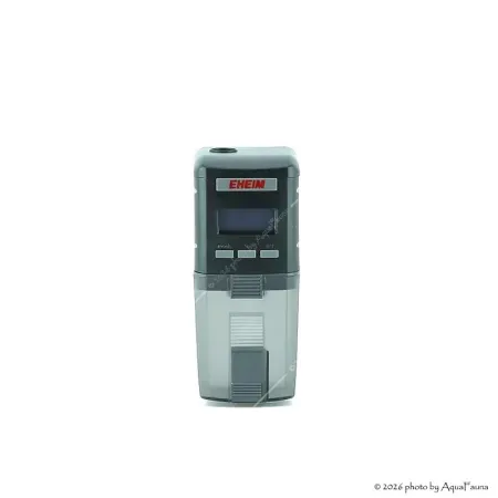 Eheim etetőautomata (3581000)
