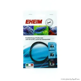 Eheim eXperience 150/250, Professionel 2222/2224 Profiltömítés (7343168)