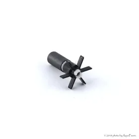 Eheim eXperience 150/250, Professionel 2222/2224 Rotor 50 Hz (7657360)