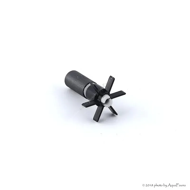 Eheim eXperience 150/250, Professionel 2222/2224 Rotor 50 Hz (7657360)