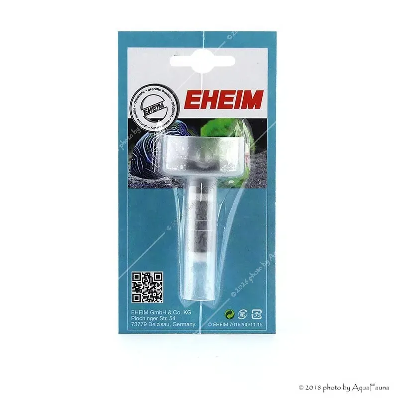 Eheim eXperience 150/250, Professionel 2222/2224 Rotor 50 Hz (7657360)