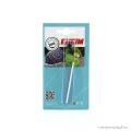 Eheim eXperience 150/250, Professionel 2222/2224, pump 1048 kerámiatengely gumikupakokkal (7433720)