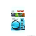Eheim eXperience 350, Prof 2226-28, 2326-28, Prof II 2026-28, 2126-28 profiltömítés (7343158)