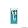 Eheim eXperience 350, Professionel 2226/2228 Rotor 50 Hz (7656200)