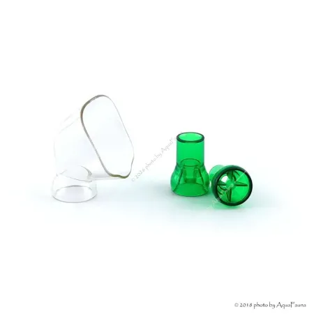 Eheim Flowpipe - lily pipe (4005730)
