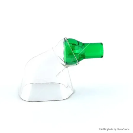 Eheim Flowpipe - lily pipe (4005730)