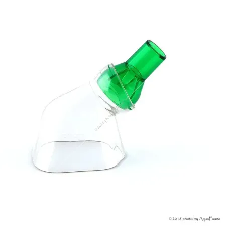 Eheim Flowpipe - lily pipe (4005730)