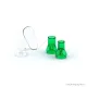 Eheim Flowpipe - lily pipe (4005730)