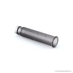 Eheim installációs szett 2 pótalkatrész - 16/22 szívó oldali bővítő cső - 2 db (4009610)