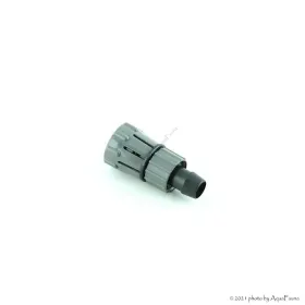 Eheim installációs szett 2 pótalkatrész - leválasztható tömlőcsatlakozó 12/16 mm (7444088)