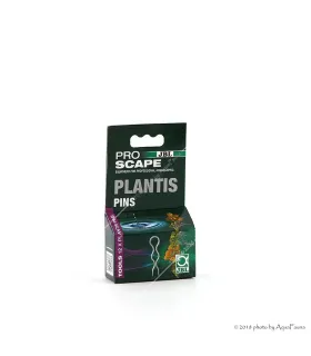 JBL Proscape Plantis 12 db - ültetőclips