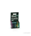 JBL Proscape Plantis 12 db - ültetőclips