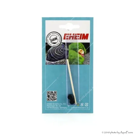 Eheim kerámiatengely Classic 2211/2213 külső szűrőhöz, 2048 vízpumpához (7433710)