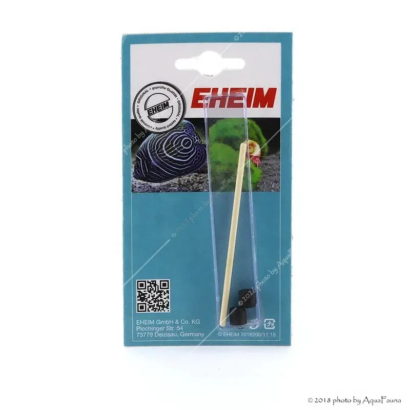 Eheim kerámiatengely Classic 2215/2217 külső szűrőhöz (7438430)