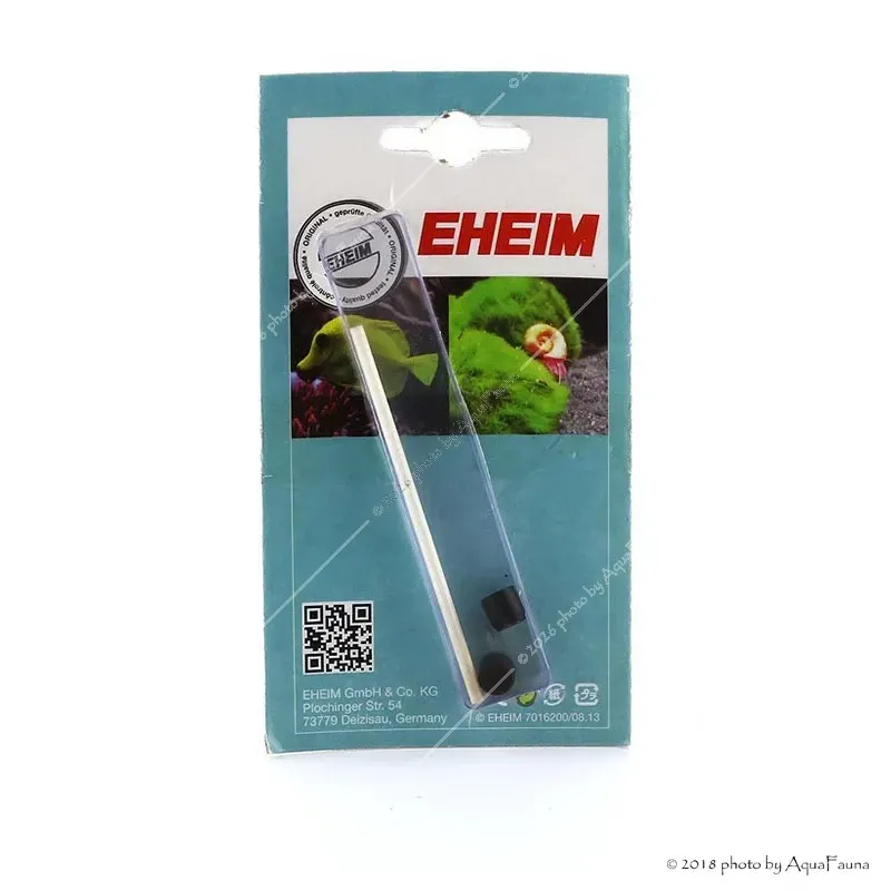 Eheim kerámiatengely eXperience 350, Powerline 2252, 2250, Professionel 2226/28, 2227/29 (7444400)