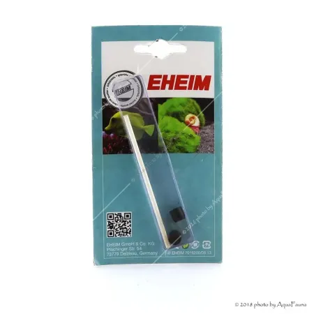 Eheim kerámiatengely eXperience 350, Powerline 2252, 2250, Professionel 2226/28, 2227/29 (7444400)