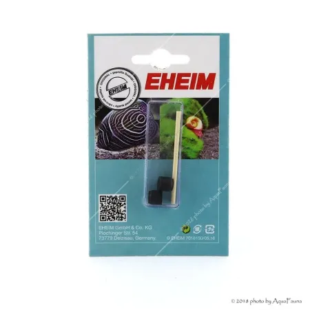 Eheim kerámiatengely Pickup, Biopower, Aquaball belső szűrőkhöz (7480500)