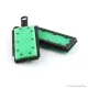 Eheim Liberty 75/130/200 (2040/2041/2042) Bio szivacs patron (2 db) (2617401)