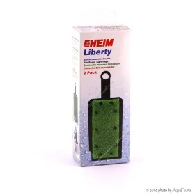 Eheim Liberty 75/130/200 (2040/2041/2042) Bio szivacs patron (2 db) (2617401)