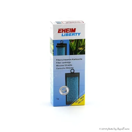 Eheim Liberty 75/130/200 (2040/2041/2042) Bio szivacs patron (nagy) (2617411)