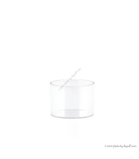 JBL Artemio 2 - artémia felfogó csésze