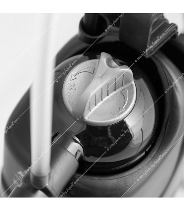 AquaEl Fan-Mikro Plus belső szűrő