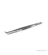 JBL Proscape Tool P 30 Curved (hajlított növénycsipesz)