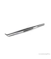 JBL Proscape Tool P 30 Curved (hajlított növénycsipesz)