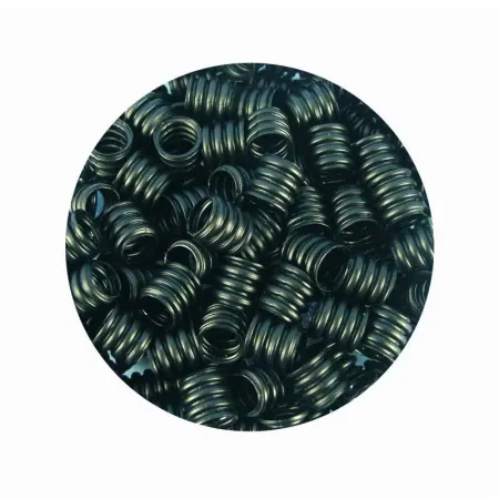 Eheim MECHpro 2 literes mechanikai-biológiai szűrőanyag - 180 g (2505101)