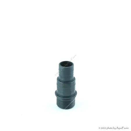 Eheim menetes csőcsatlakozó compactON 2100/3000 vízpumpához 19/27 és 25/34 (7475610)