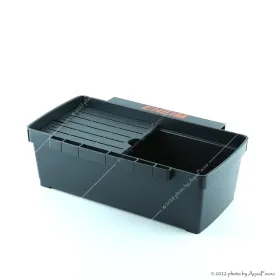 Eheim Multibox tárolódoboz (4001010)