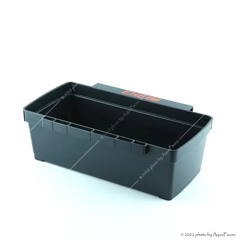 Eheim Multibox tárolódoboz (4001010)
