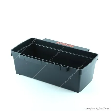Eheim Multibox tárolódoboz (4001010)