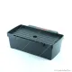 Eheim Multibox tárolódoboz (4001010)